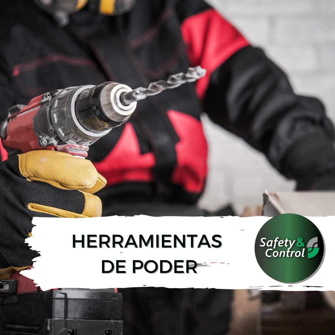HERRAMIENTAS DE PODER (2)